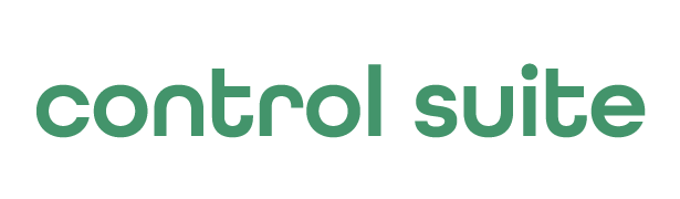 Control Suite